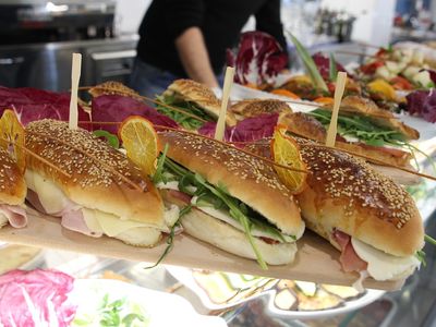 one-of-the-best-cafes-in-town-2