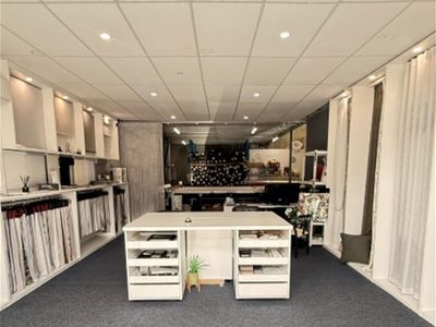 trusted-and-proven-curtains-and-blinds-manufacturer-sor-1