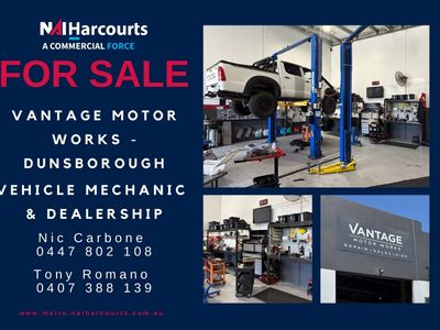 established-mechanical-workshop-in-premium-south-west-coastal-location-0