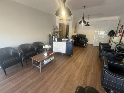 fantastic-hair-salon-in-a-prime-location-on-albany-highway-2