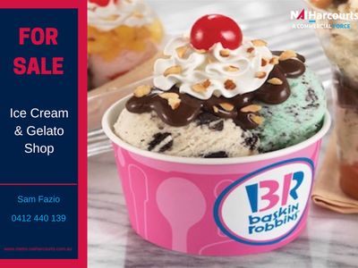 baskin-robbins-leederville-scoop-up-this-opportunity-0