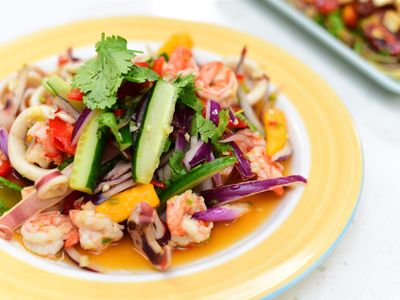 for-sale-established-thai-restaurant-nor-7