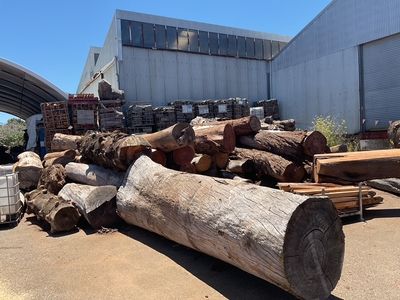 timber-trade-supply-manufacturing-business-for-sale-7