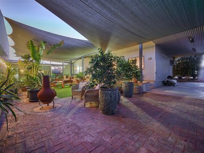 major-regional-automotive-business-coastal-gascoyne-wa-9