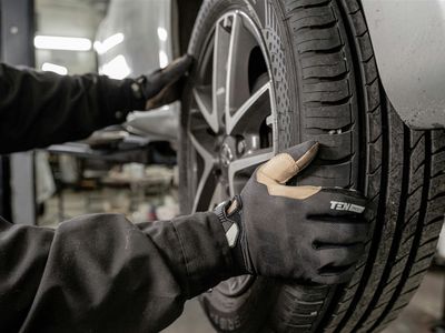 35-year-established-amp-profitable-automotive-repair-business-2