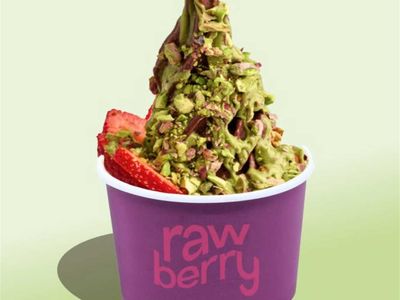 rawberry-karrinyup-health-amp-wellness-business-7
