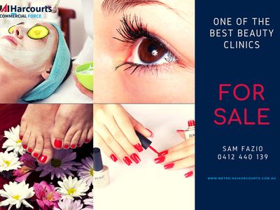 one-of-the-best-beauty-clinics-make-an-offer-today-0