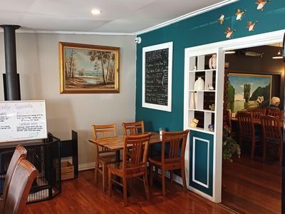 profitable-restaurant-for-sale-prime-location-in-roleystone-2