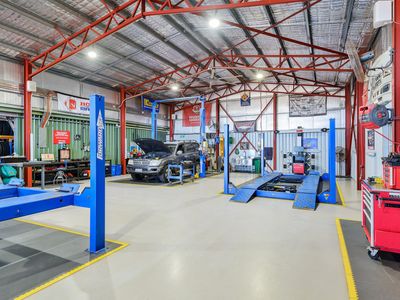 major-regional-automotive-business-coastal-gascoyne-wa-3
