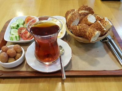 cafe-for-sale-prime-location-north-of-the-river-6