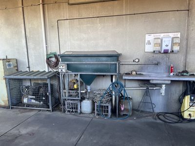 powell-automotives-20-year-established-mechanical-workshop-2
