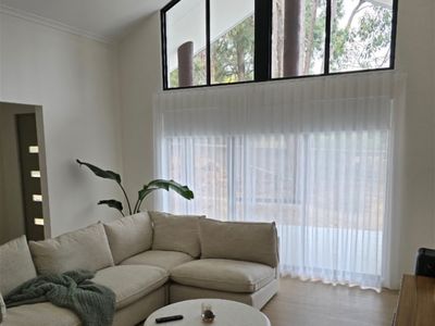 trusted-amp-proven-curtains-and-blinds-manufacturer-sor-2