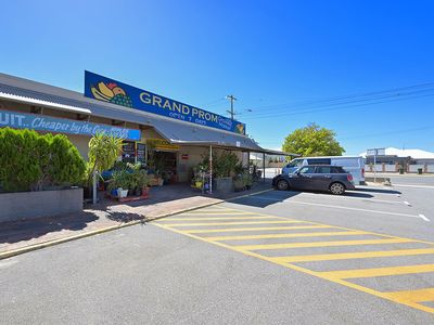 freehold-business-for-sale-9