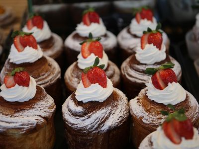 cafe-in-local-shopping-centre-5