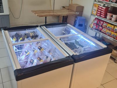 well-presented-deli-lunch-bar-1
