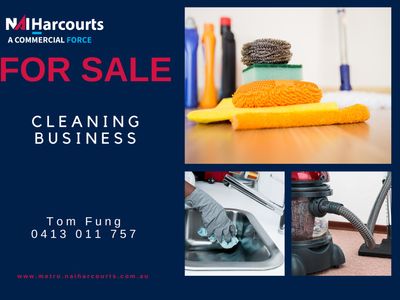 if-you-are-looking-for-a-good-cleaning-business-to-purchase-0