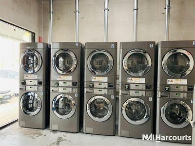 under-offer-passive-income-opportunity-3