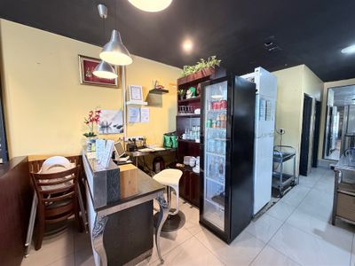 for-sale-established-thai-restaurant-nor-1