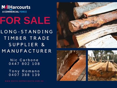 timber-trade-supply-manufacturing-business-for-sale-0