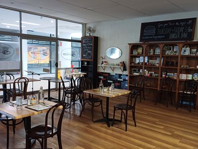 a-lovely-cafe-for-sale-1