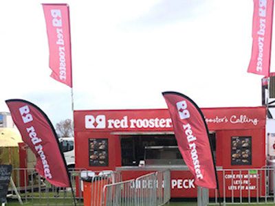 the-rooster-is-calling-its-your-turn-to-make-it-fly-5
