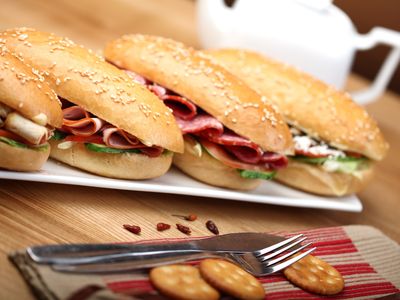 lunch-bar-for-sale-fantastic-location-1