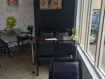 cafe-for-sale-3