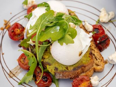 profitable-restaurant-for-sale-prime-location-in-roleystone-5