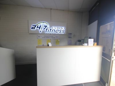 established-24-7-gym-business-como-8