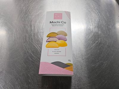 established-mochi-manufacturing-business-0