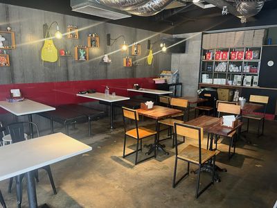 pizzeria-and-cafe-business-for-sale-2