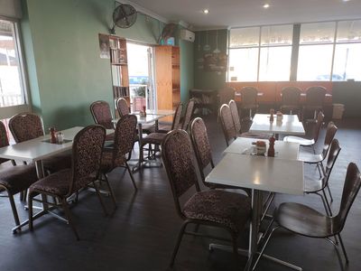 established-franchise-cafe-strong-brand-loyal-customers-proven-systems-6