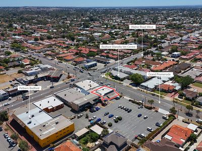 freehold-business-for-sale-2