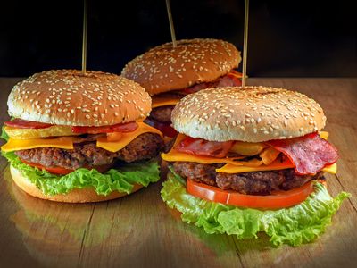 fabulous-5-day-cafe-3