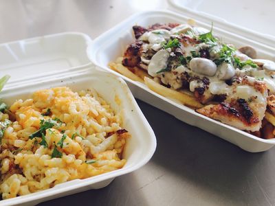 great-value-lunch-bar-for-sale-5