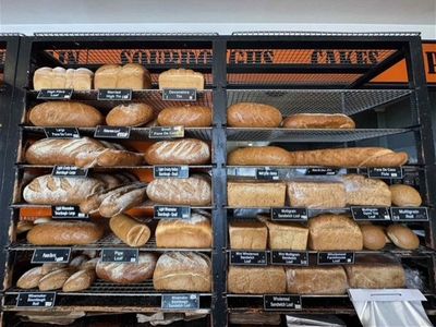 well-established-family-owned-bakery-sor-4