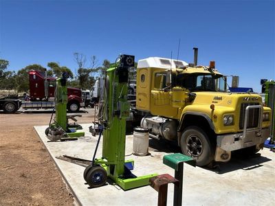 profit-transport-amp-workshop-business-property-5-acres-5