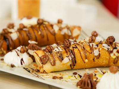 thriving-franchise-cafe-with-liquor-licence-in-mandurah-premier-shopping-centre-6