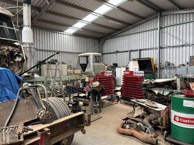 profit-transport-amp-workshop-business-property-5-acres-9
