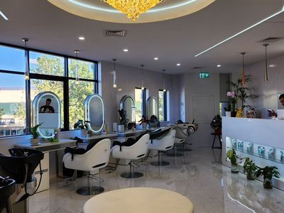 for-sale-modern-hair-nail-beauty-salon-in-morley-3