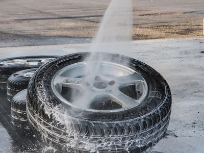 established-automotive-detailing-business-with-strong-profit-growth-potential-5