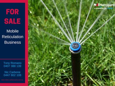 mobile-reticulation-business-for-sale-repair-your-retic-0