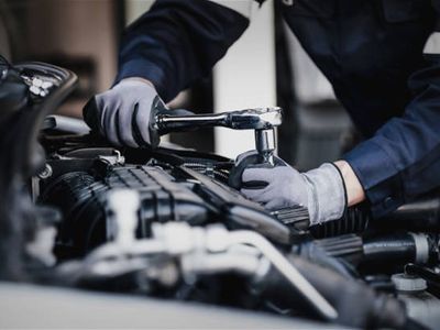 35-year-established-amp-profitable-automotive-repair-business-5