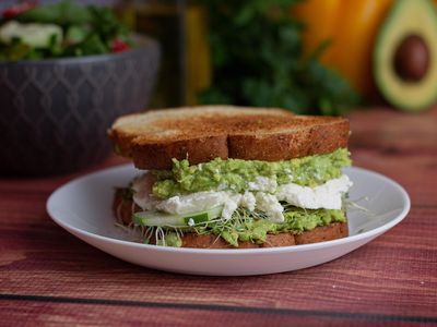 fantastic-5-day-cafe-7