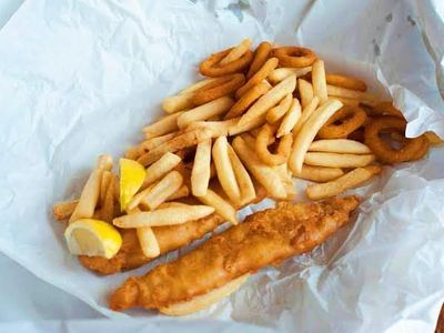 for-sale-thriving-fish-and-chip-business-6