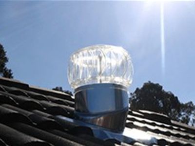 well-established-ceiling-storage-installation-business-6