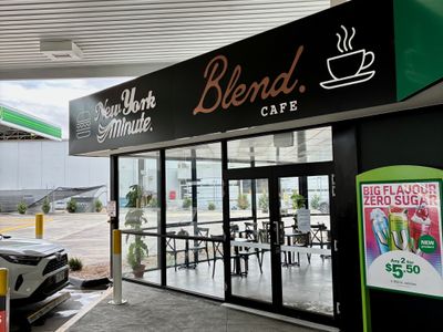 brand-new-cafe-dining-space-prime-corner-site-next-to-bp-2