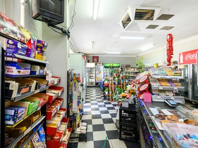 under-offer-somerset-deli-commercial-property-for-sale-8