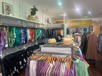established-boutique-swimwear-store-a-rare-opportunity-8