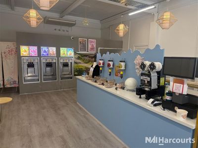 own-the-sweetest-spot-in-town-6